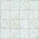 Armstrong Vinyl Floors
Selur Travertine 12